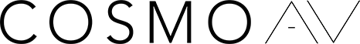 Cosmo AV