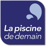La piscine de demain