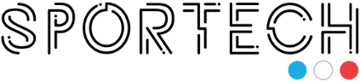 Sportech